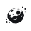 AgentSky