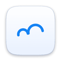 AgentSky app icon