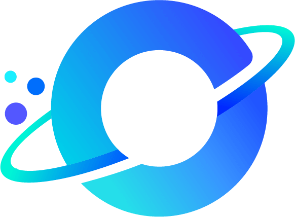 SQL Data Agent
