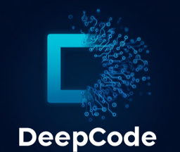 Paper-to-Code Agent