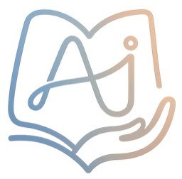 Tutor Agent