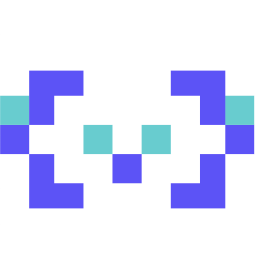 Video Clip Agent