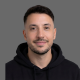 AI Search Visibility Agent
