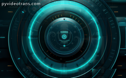 Video Translation Agent