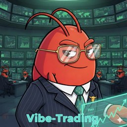Backtest Agent