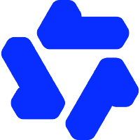 Qwen logo