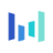 Bytedance logo